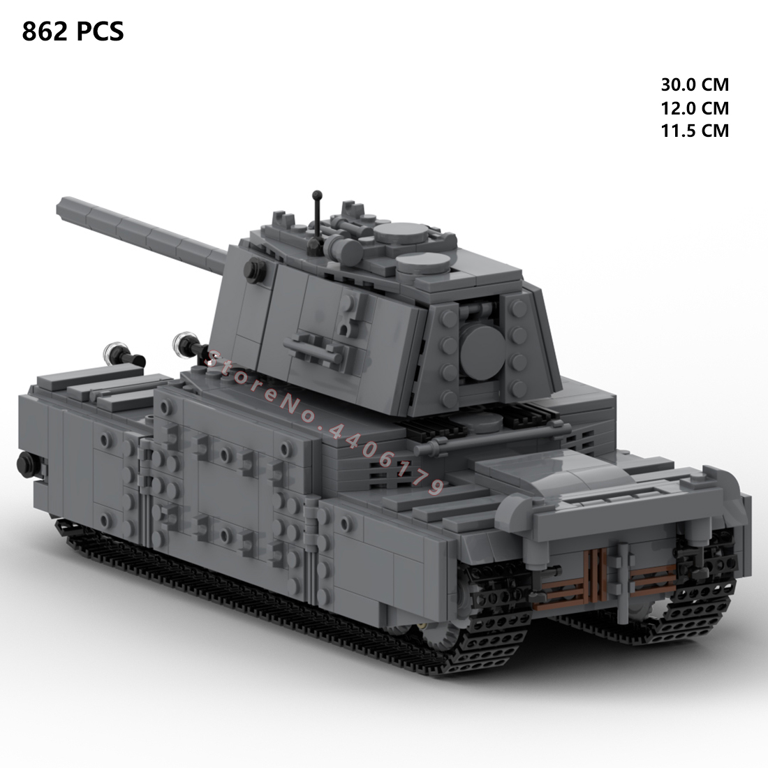 hot military WW2 technical Jap - Lego Compatible Military Tank 评论和价格