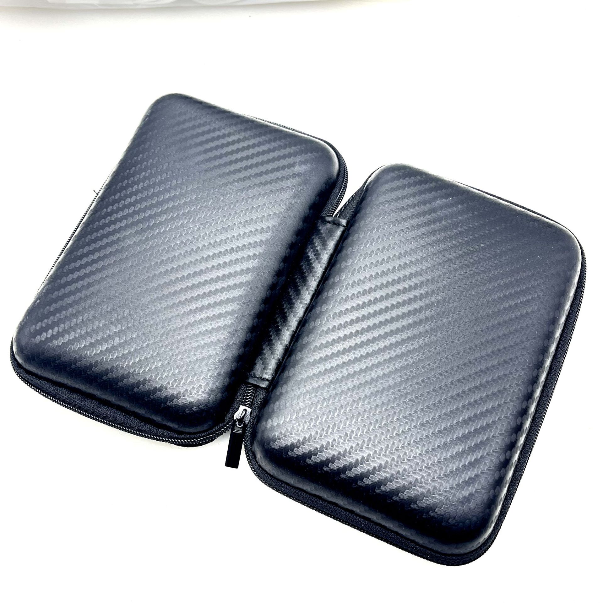R36S Storage Bag, Handheld Sto - Retro Handheld Game Console R36S 评论和价格