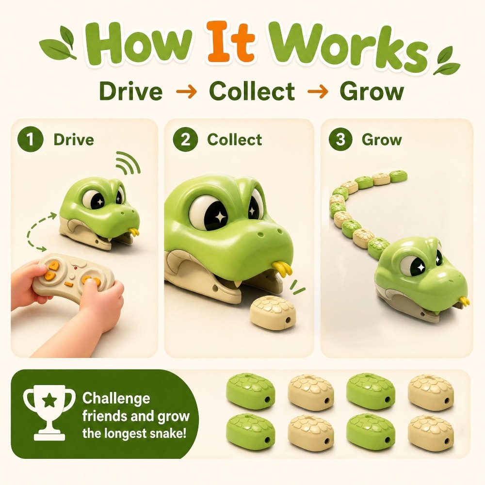 Two Players Competitive Remote - Remote Control Toys 评论和价格
