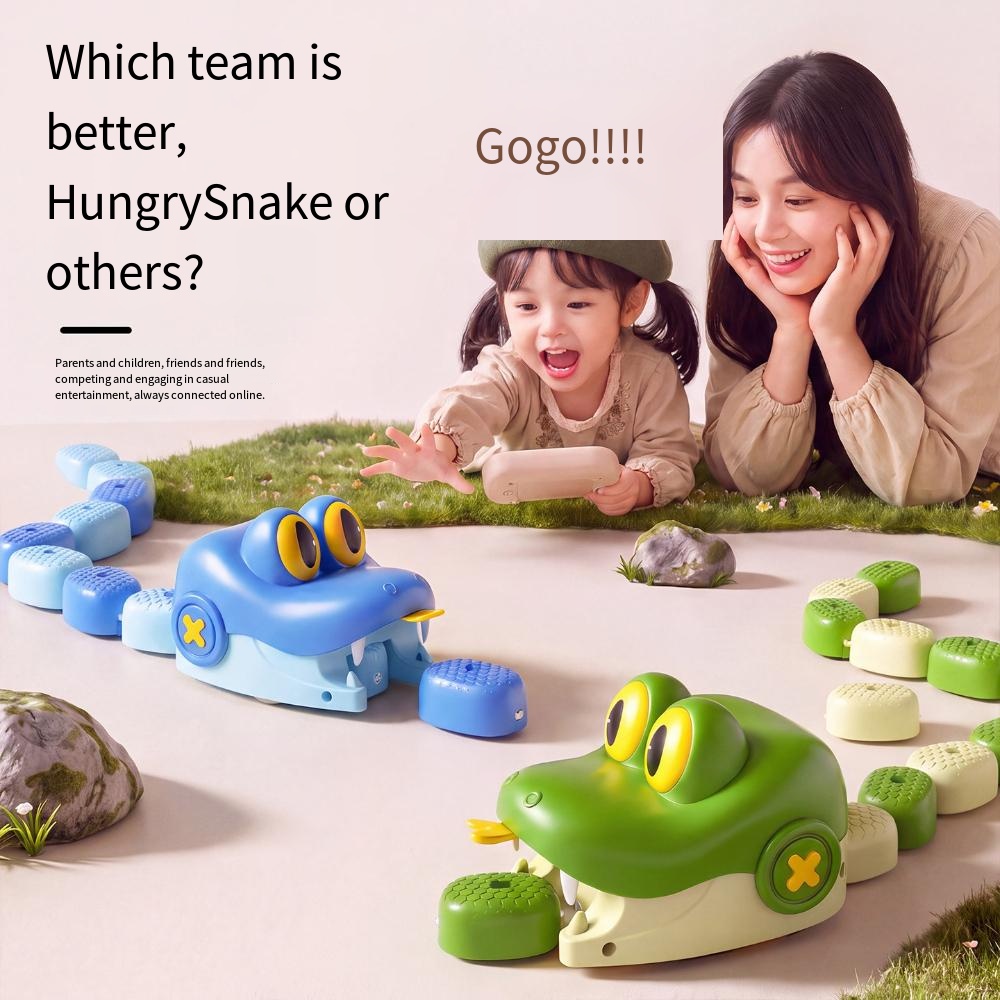 Remote Control Magnetic Eating - Remote Control Toys 评论和价格