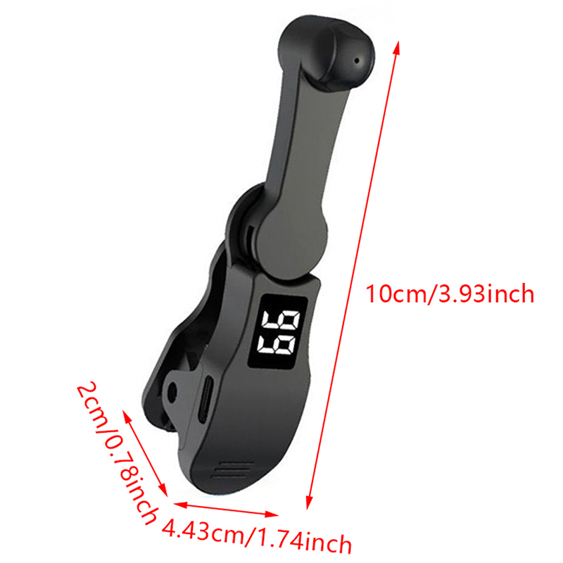 Screen Auto Clicker for Smart  - Video Games 评论和价格