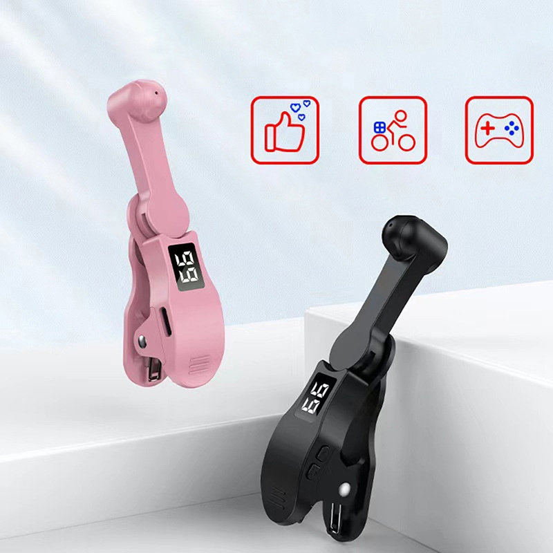 Screen Auto Clicker for Smart  - Video Games 评论和价格