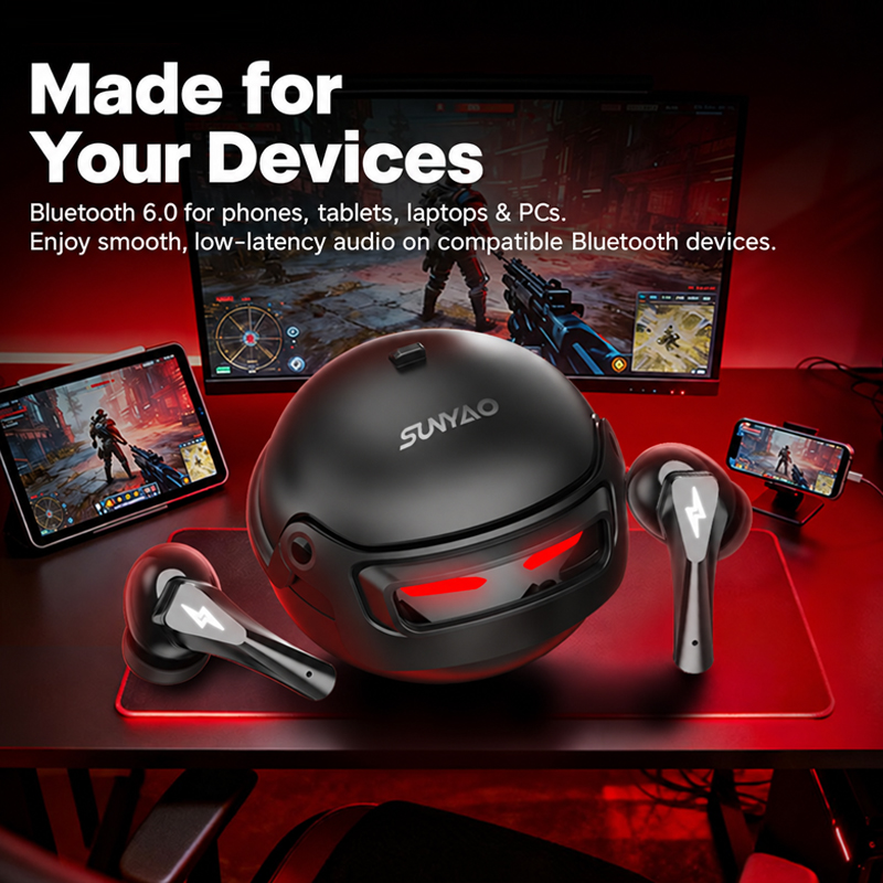 Choice Lenovo GT101 Gaming Hea - Video Games 评论和价格