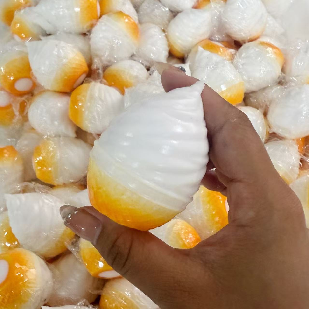 New Crispy Cone Ice Cream Hand - Building Blocks 评论和价格