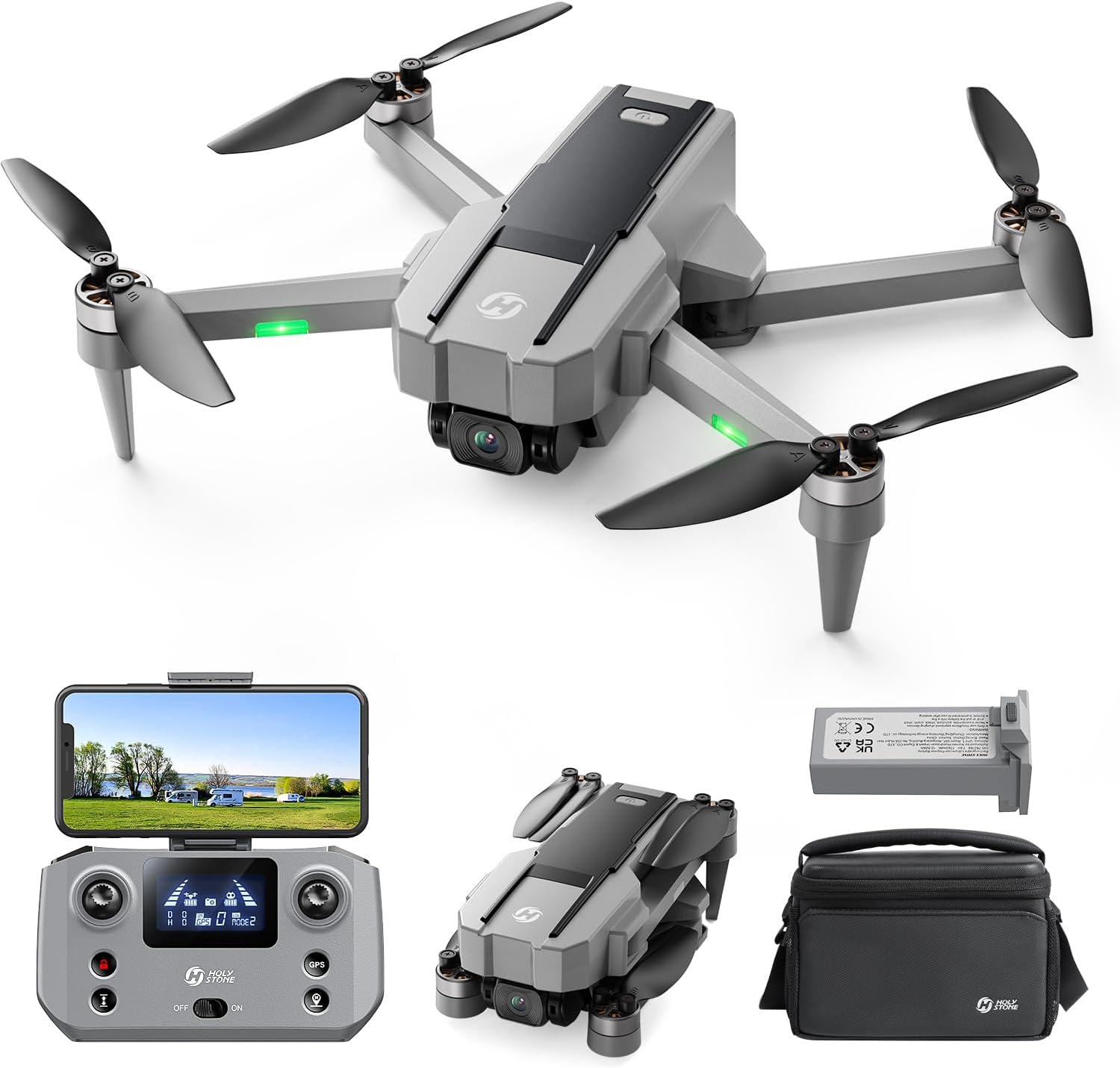 Drones Camera Adults 4k Under  - Fpv Brushless Rc Drone 4K 评论和价格