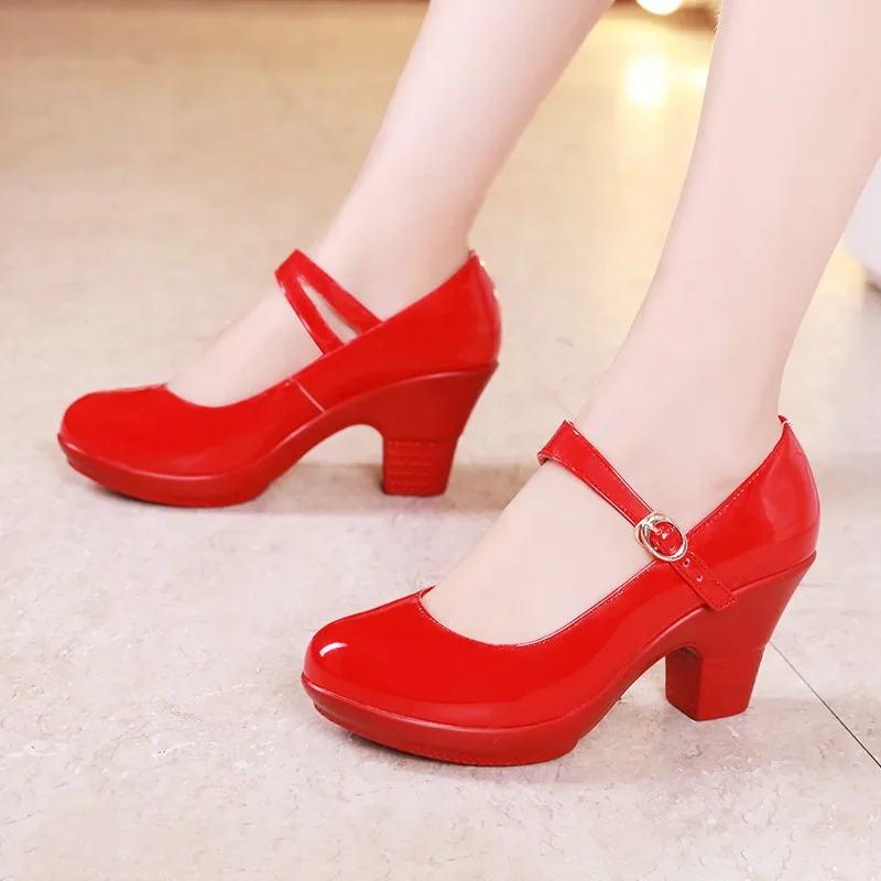 Small Size 32-43 Medium Block  - Building Blocks 评论和价格