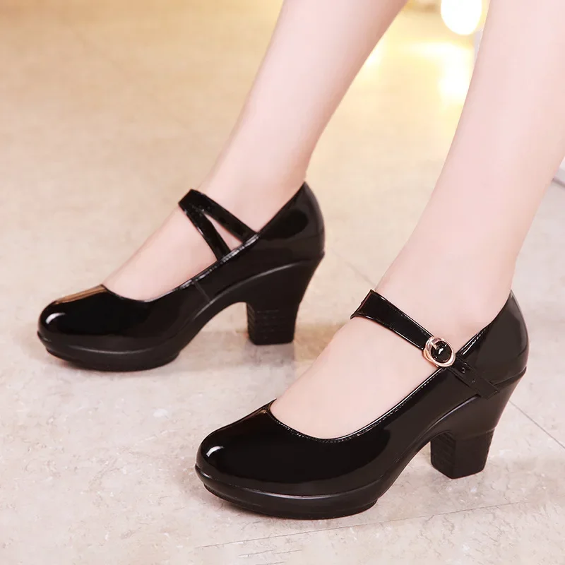 Small Size 32-43 Medium Block  - Building Blocks 评论和价格