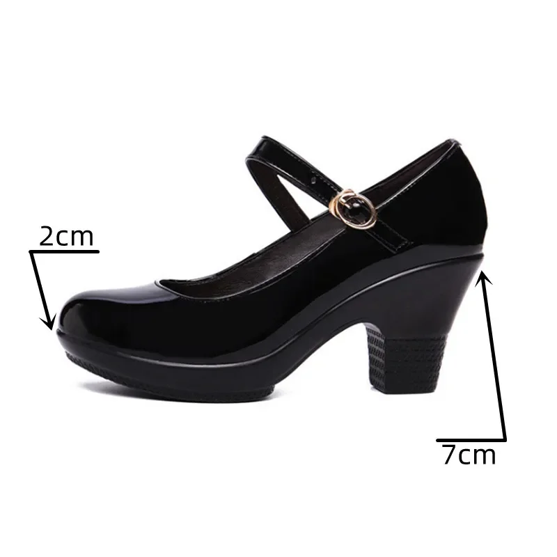 Small Size 32-43 Medium Block  - Building Blocks 评论和价格