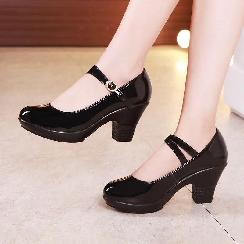 Small Size 32-43 Medium Block  - Building Blocks 评论和价格