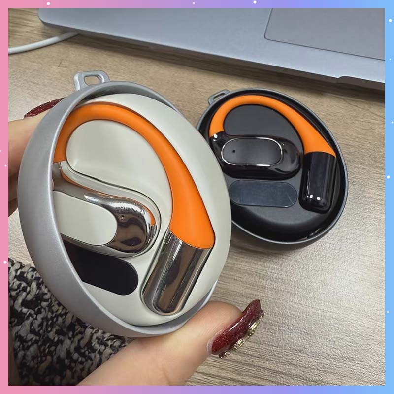 OWS M113 Headphones Open Weara - Video Games 评论和价格