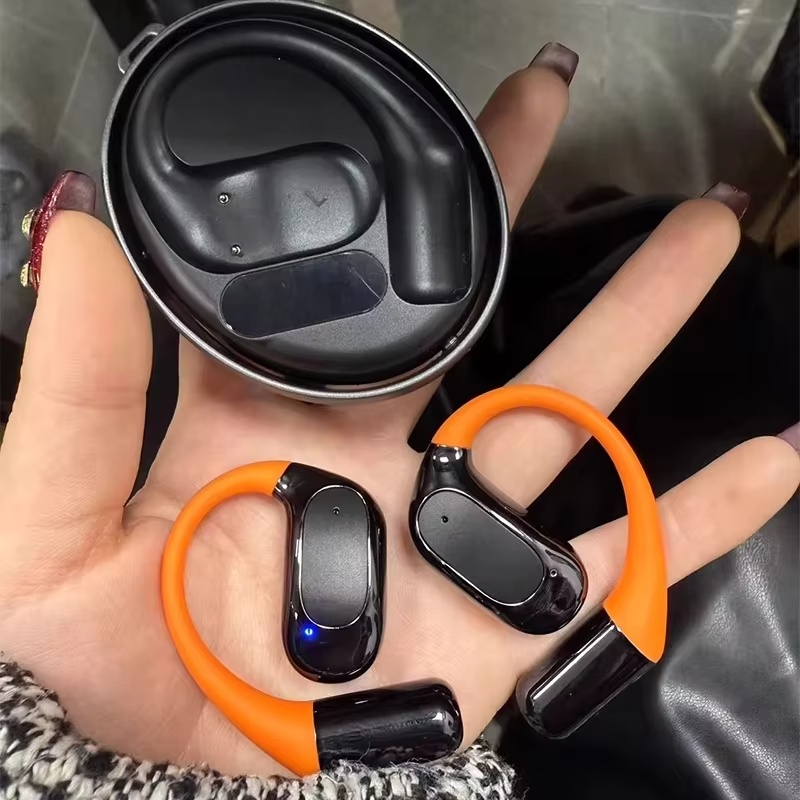 OWS M113 Headphones Open Weara - Video Games 评论和价格