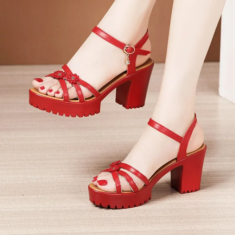 8cm Small Size 32-43 Elegant F - Building Blocks 评论和价格