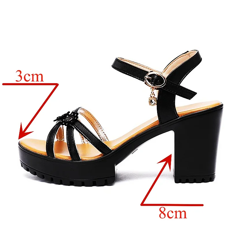 8cm Small Size 32-43 Elegant F - Building Blocks 评论和价格