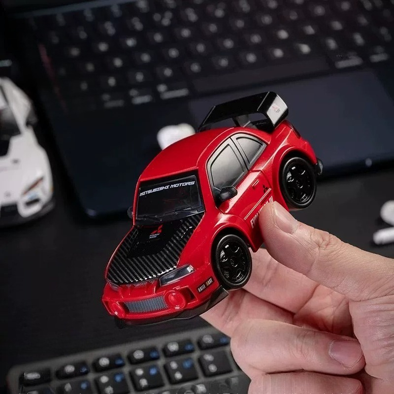 1/43 Scale RC Mini 4WD Drift C - Rc Drift Car 1 24 Scale 4Wd 评论和价格